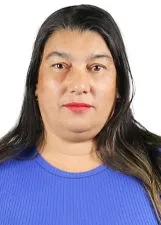 NADIR DE PAULA REIS OLIVEIRA