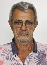 SEBASTIÃO FURTADO JUNIOR