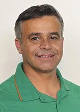 SILVAN VITAL DE FREITAS