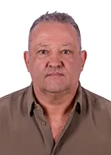 MOACIR FARIA CAMPOS