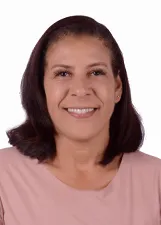 GLÁUCIA MARIA LEITE