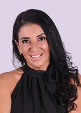 OTACÍLIA DE CÁSSIA BARBOSA