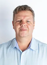 RENATO CORRADI BECHELAINE