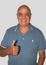ROBSON JOSE DE SOUZA