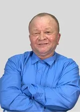 LAERTE GLORIA PEREIRA VIANA