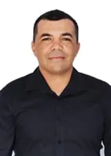 JANAEL ALVES DE OLIVEIRA MARTINS