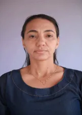 MARINETE PEREIRA OLIVEIRA