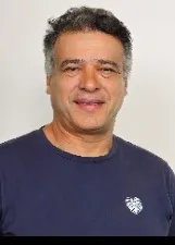EDSON MANOEL DE BARROS