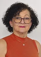 REGINA HELENA VARDIERO RAMOS