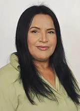 MARIA APARECIDA PINHEIRO