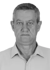 ROBERTO LOURENCO