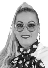 VALDIVINA LOPES CORDEIRO