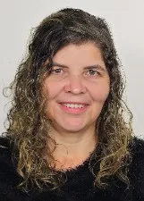 CRISTIANE MARIA DE SOUZA