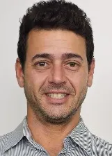 GUILHERME LUIZ DE CARVALHO FILHO