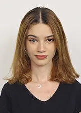 RAQUEL CAZEDEI BARBOSA
