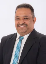 ROGERIO SILVA ABREU