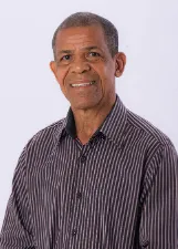 ANTONIO CARLOS DA SILVA