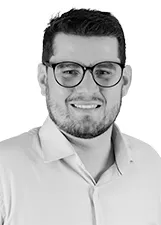 KAIO CESAR DE CASTRO RODRIGUES