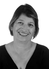 MARIA DAS GRAÇAS DUARTE OLIVEIRA