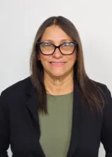 ROSEMARY DE FATIMA LIMA