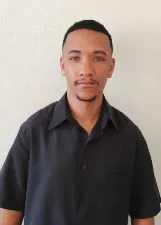 FÁBIO GERALDO DOS SANTOS