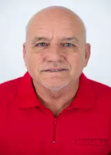 JOSE AQUINO FERREIRA