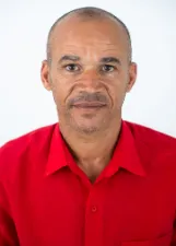 EDMILSON MOREIRA FERNANDES