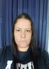 GLAUCIA MARCIA FERREIRA