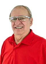 LAURO CEZAR ALCANTARA