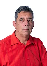 CARLOS ALBERTO RIGUINI