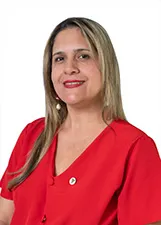 ALINE SANTOS DE ALMEIDA PRADO
