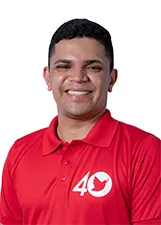 ROMARIO HENRIQUE MAZONI