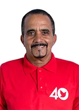 JOSE FERNANDO ALVES