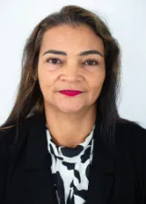CÉLIA SILVA