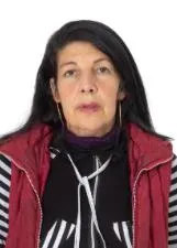 ANA MARIA GIFFONI CARVALHO