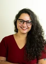 MARINA EDUARDA OLIVEIRA CAMPOS