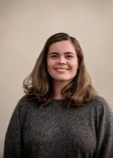 THALITA STEFANIE NERI