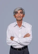 IZAIAS FELICIANO VIANA