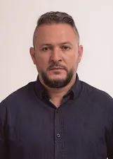 IVAN FERREIRA MARTINS
