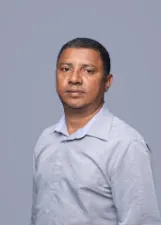 ARNALDO DA MOTTA