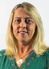 MARGARETH BOMTEMPO REIS