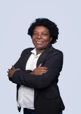 ERINETE SILVA ANCELMO MAGALHAES