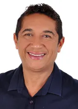 AILTON FERREIRA DA SILVA