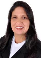 FLÁVIA SOARES TEIXEIRA