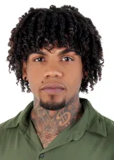 LUCAS LIMA DE ARAUJO DE JESUS