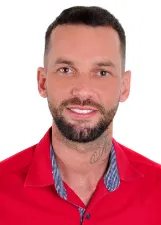 RAPHAEL TOMAZ ZICA DOS SANTOS