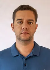 RENAN DA SILVA CAMPOS