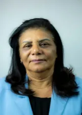 MARIA ELIETE SANTOS SILVA