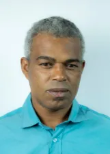 CARLOS ALCIDES SILVA