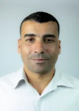 MÁRCIO JOSÉ RODRIGUES DOS SANTOS